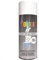 YSAMAX Brilliant Grey Primer Spray Paint, All-Purpose Undercoat Matt Finish Grey Spray Paint, Stunning Appearance, Long-Lasting Durability, 250 ML (1pcs)