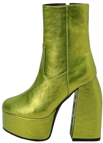 Stivali Texani Donna Polpaccio Largo Stivaletti Donna Pelle Vera Stivali Biker Donna Stivaletti Texani Stivali Texani Donna Stivali Moto Donna Stivaletti Donna Primaverili Stivali Estivi Donna