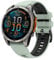 YASPARK Bracelet pour Fenix 8 47mm/Fenix 7/Fenix 7 Pro/Fenix 6/Fenix 6 Pro/Fenix 5/Fenix 5 Plus, 22mm QuickFit Sport Silicone Bracelet pour Forerunner 935/Forerunner 945/Instinct 2/Approach S60/S62