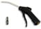 Lobinger® Ausblaspistole, Druckluftpistole, Druckluft Blaspistole, Druckluft-Ausblaspistole, LKW Druckluftpistole, sehr leicht und robust!