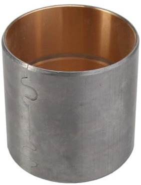 Buje AGCO toma de fuerza 1870547M1 MF