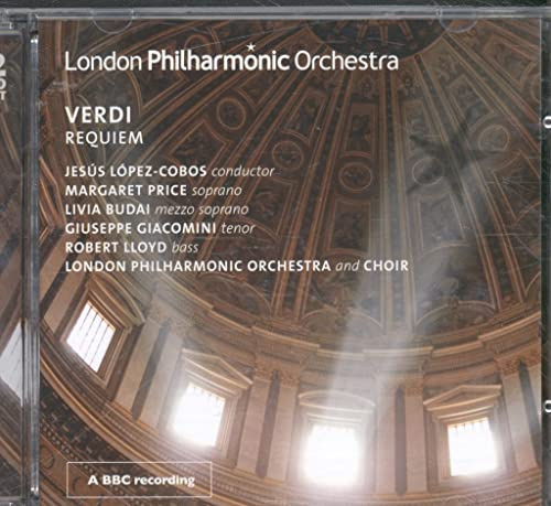 London Philharmonic Orchestra