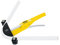 Rems Swing Set - Handkurbel-Set 16-18-20-25-32