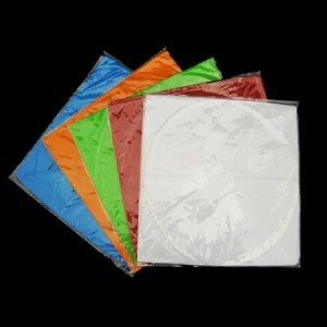 1332 C6 Eco Friendly Pack of 6 Traditional Chinese Thai Flying Glowing Sky Lanterns in MIXED Colour Green Yellow Red Pink Purple Blue suits perfectly for New Year Celebration, Christmas Celebration, Wedding, Bonfire Night, Halloween, Diwali Celebration, Party Celebration, New Years Eve Celebration, Chinese New Year Celebration Party Gadgets - Top Quality >>>
