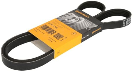 CONTITECH 5PK1330 Keilrippenriemen