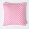 Homescapes Duck Down Filled Bettbezug Standard Nordic, 45 x 45 cm