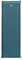 outdoorer Camp Bed 1, Dicke selbstaufblasbare Isomatte, weich, extra breit & lang, ideal für Camping
