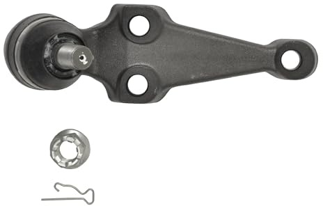 Blue Print ADT38638 LOWER BALL JOINT