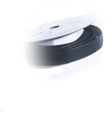 rhevetec rheflex Gaine thermorétractable Rouleau de 2 : 1