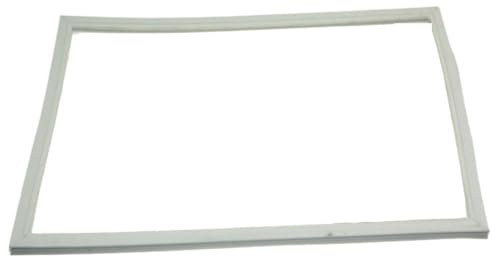 Hotpoint - Ariston - JOINT MAGNETIQUE PORTE CONGELATEUR POUR REFRIGERATEUR ARISTON