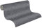 A.S. Création Vliestapete Memory 3 Tapete Uni 10,05 m x 0,53 m grau Made in Germany 116093 1160-93