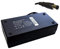 Power4Laptops AC Adapter Laptop Charger Power Supply Compatible With Dell Latitude E5440