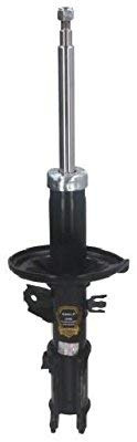 JAPANPARTS MM-HY019 1x Stoßdämpfer Federbein Gasdruck Vorne Links Kompatibel mit HYUNDAI GETZ TB 546500B000 546501C200 546501C300
