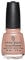 China Glaze Nail Lacquer with Hardeners, 14 ml, Sorry I'm Latte