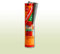 Sika Bond T1 + la colle, pour toit, intérieur et façade