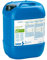Schülke mikrozid® AF liquid Flächendesinfektionsmittel, Schnelldesinfektion, 10 L