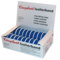 Isolierband Coroplast Box freie Farbauswahl rot grün schwarz blau gelb braun weiß grün/gelb violett grau