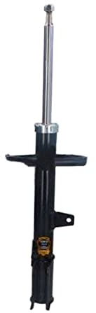 Japan Parts mm-22013 Shock Absorbers for Cars