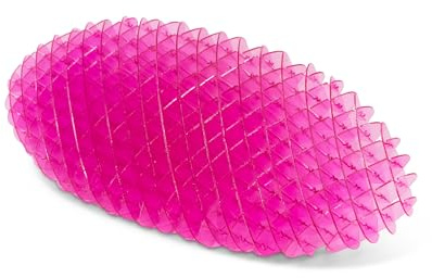 HGL Flexi Fidget Large