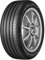 Goodyear EfficientGrip Performance 2 | Sommerreifen