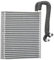 RIDEX 471E0015 Evaporador aire acondicionado Evaporador Evaporador Evaporador de Aire Acondicionado