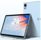DOOGEE T20 Android 12 Tablet táctil de 10,4 Pulgadas, 15 GB+256GB/TF 1TB, Tablet Dual 4G LTE+5G WiFi, 16MP+8MP, FHD 2000 x 1200, 8300mAh,Octa-Core/Face ID/PC Mode/OTG/GPS/2 años Garantía/TUV