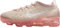 Nike Scarpe da ginnastica da donna da basket, 38.5 EU
