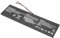 Exmate GAG-J40 Laptop Battery for Gigabyte Aero 15 14-K7 14-K8 14-P64WV6 X8 X9-7DE4410P YB-8DE1430SH YC-9DE5760SP 15X V8-BK4 V8-CF2 15P WB 15S OLED 17 XA 17X WB 17X YB Aorus X7 V6 V7 (15.2 V / 6200)