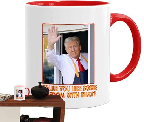 Photo Mug, Ceramic Coffee Cup, Water Cup, Table Centerpiece Ceramic Mug, Decorative Ceramic Tea Cup, Funny Character Coffee Mug, Colorful Ceramic Drinking Cup, Custom Character Water Mug, 350ml