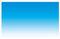 JTKSSCS Aquarium Rückwandfolie Aquarium-Hintergrundaufkleber, Blauer Übergang, HD-Malerei, Tapete, Aquarium-Hintergrunddekorationen, PVC(White,40x80cm)