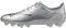 Mizuno Alpha II Select Football Boots EU 42 1/2