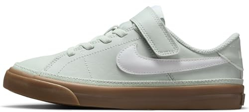 Nike Jungen Court Legacy ältere Kinder Schuh