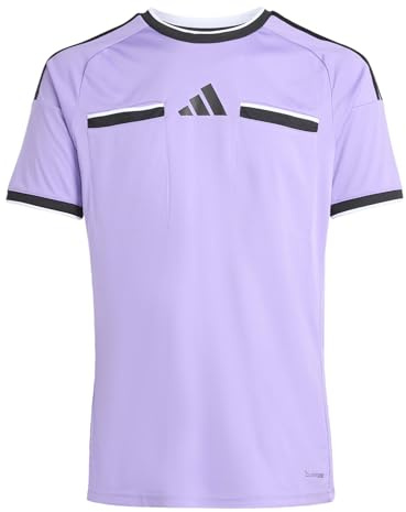 adidas Men's SCHIEDSRICHTERTRIKOT 26
