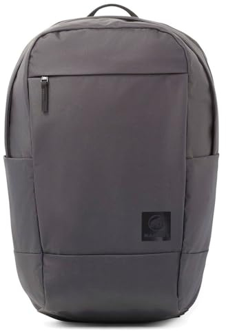 Mammut Corporate Xeron 25L Backpack One Size