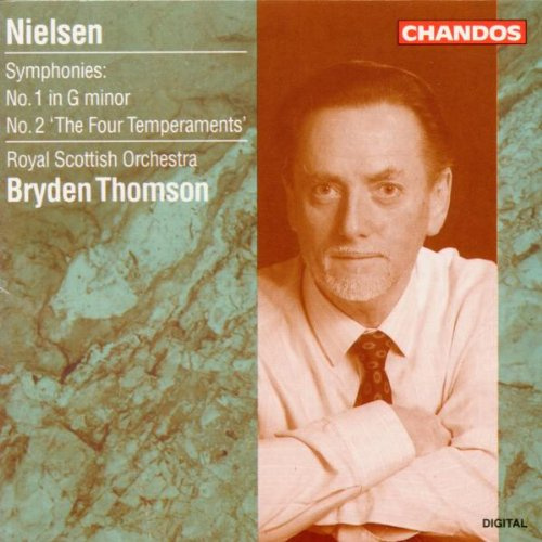 Chandos (Codaex Deutschland)