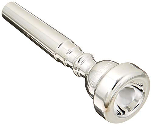 Vincent Bach mouthpiece trumpet standard series 351 model 8 1/2B