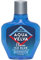 Aqua Velva After Shave, Classic Ice Blue, 3.5 Ounce