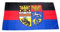 Fahne / Flagge Ostfriesland NEU 90 x 150 cm Flaggen