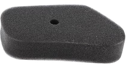 Honda - Filtro de aire para cortacésped