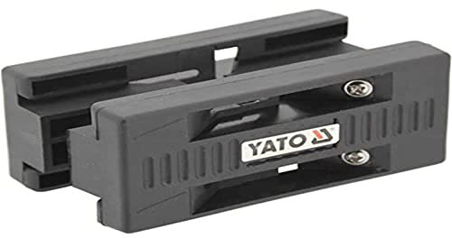YATO YT-5710
