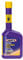 Wynn's Limpia Inyectores Diésel W13966 Aditivo Diésel Sin Desmontaje 325ml