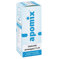 SOLUTIO KALII PERMANGANI SR 100 g