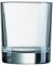 Arc Islande Old Fashioned Tumbler - 300ml 10.5oz (Box 24)