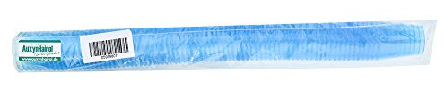 MEDIKAMENTENBECHER 30 ml blau 80 St