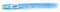 MEDIKAMENTENBECHER 30 ml blau 80 St