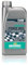 Compatible avec/Remplacement pour HUILE FOURCHE MOTOREX RACING FORK 1 Litre 7.5W / 306408