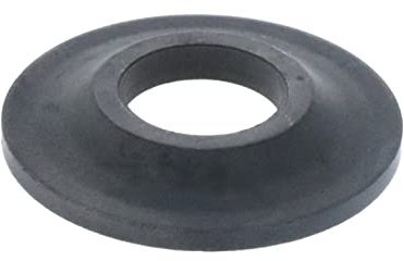 Dewalt n084137 Klemme Waschmaschine