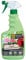 Compo Fazilo insecticida natural, Pulverizador, Control de plagas en plantas ornamentales de interior y exterior, 750 ml