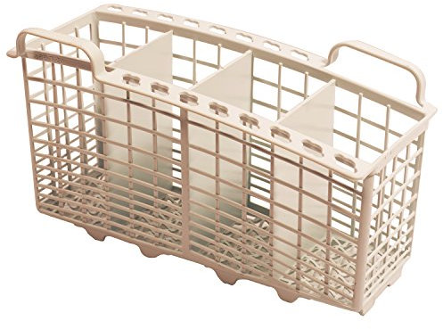 Genuine Hotpoint Dishwasher Cutlery Basket C00063841