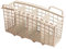 Genuine Hotpoint Dishwasher Cutlery Basket C00063841